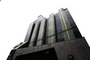 Lime hotel Suwon - Image 2