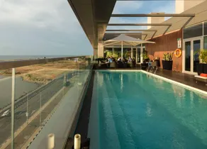 Hotel Baia - Image 3