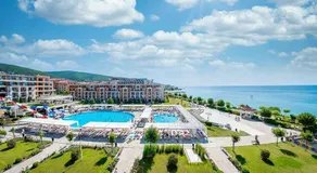 Premier Fort Beach Sveti Vlas - Image 4