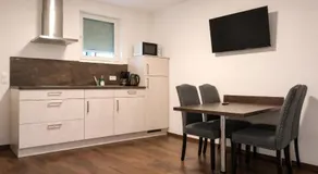 ApartDays Sarstedt - Image 3