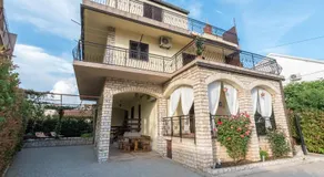 Srima Angel´s Apartments - Image 3