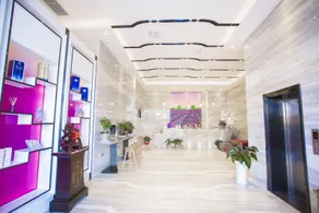 Lavande Hotels Liuyang Economic and Technology Development Zone - Image 2