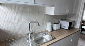 Stunning and Peaceful 2 bed Flat 10 mins from Stansted Airport - Image 4