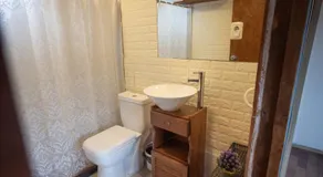 RocaMar Hostel Boutique - Image 2