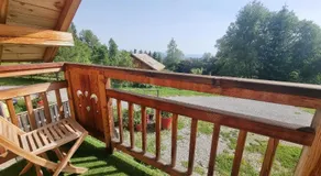 Chalets Shangrila - Image 4
