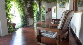 Hotel Carmen de Areco - Image 4