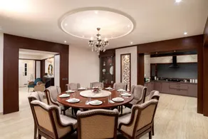 1 Amiras Luxury Villas By HST Hospitality - Image 4
