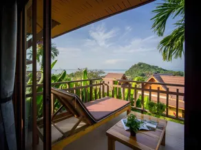 Puteri Lanta Family Villas - Image 3