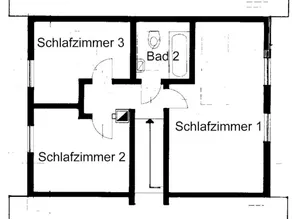 Holiday Home Crane Coast - Image 4