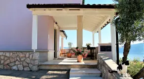 Apartmani Klaudija - Image 4