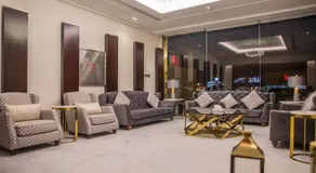 Al Aryam Serviced Apartments - Image 3