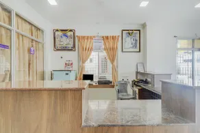SPOT ON 80406 Siddharth Lodge - Image 4