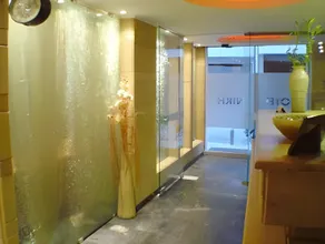The Niki Hotel Piraeus - Image 3