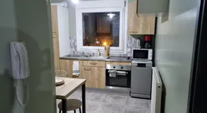 Gîtes JL&DS - Image 3