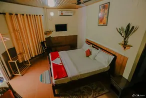 Sunbird Garden Resort - Image 2