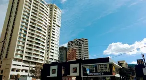 Shota's - Image 5