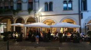 BBConegliano Bixio - Image 4