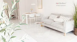 A&A Brothers -Boutique Suites Apartments- - Image 5