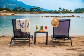Beach 222 Oludeniz - Image 1