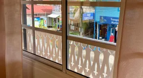 Tortugas Brews B&B - Image 5