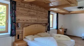 Gasthaus Marie - Image 2