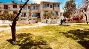 Bozcaada Arcadia - Image 4