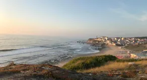 São Pedro de Moel by Campigir - Image 4