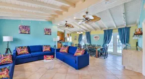 LUX View Villa - Image 3