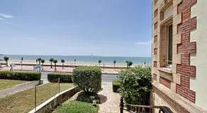 Hermès Plage - Image 3