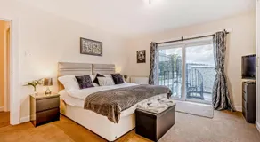 4 Bed in Teignmouth oc-l28419 - Image 2