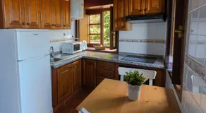 Las Casitas del Bebedero - Image 3