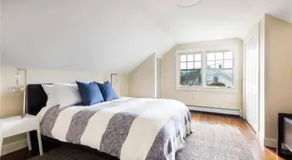 Middletown Bungalow w/Hot Tub and Private Yard - RIBryan Properties - Image 3