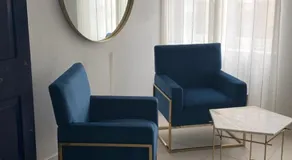 Chambre d’hôtes du Carré des Arts - Image 3