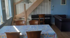 Belvedere B&B - Image 4