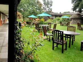 Marygreen Manor - Image 3