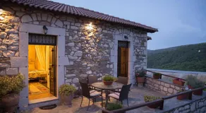 Tholos - Image 4