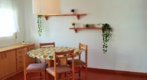 Apartamento Alessia Garden - Image 3