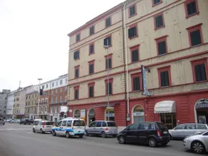 Albergo Gino - Image 4