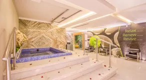 Grand Plaza Hotel - Gulf Riyadh - Image 4