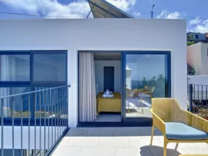 Villa Espigão With Pool - Image 3