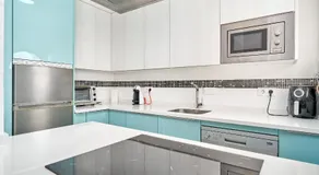 Atalaya - Image 5