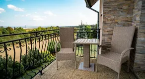 Apartmány Filip&Luky - Image 3