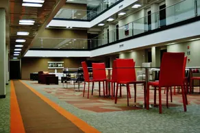 Altamira Village Hotel & Suites - Image 4