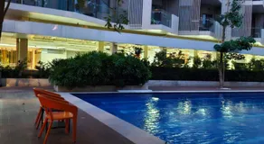 Tambuli Shore Residence - Image 4