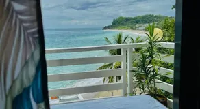 Playa Blanca Beach Resort - Image 3