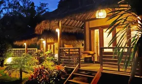 Si Pitung Village - Image 2