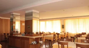 Hotel Fabiola - Image 3