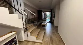 APARTAMENTOS LUZ DE LA BAHÍA SUR CADIZ San Fernando - Image 3