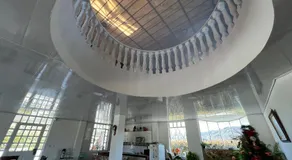 Hotel Villa Isabella de Tinjacá Boyacá - Image 5