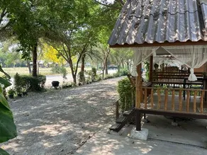 Ingnaam Thajeen - Image 5